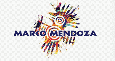 logo Marco Mendoza